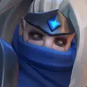 Baron Rivendare