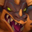 General Drakkisath