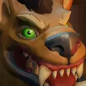Hogger