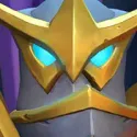 Maiev Shadowsong