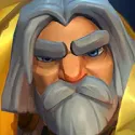 Tirion Fordring