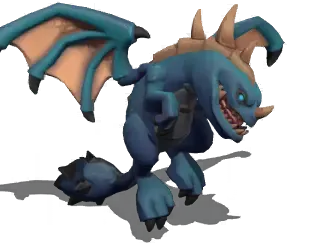 Azurous