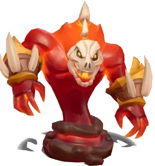 The Crystal Shaper