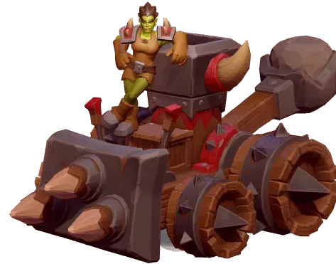 Draaka