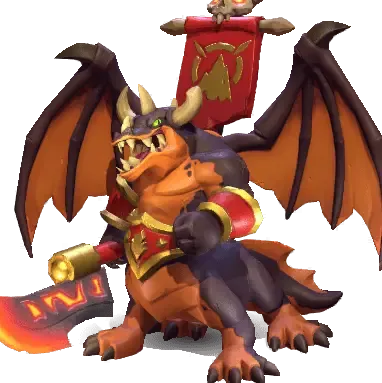 General Drakkisath