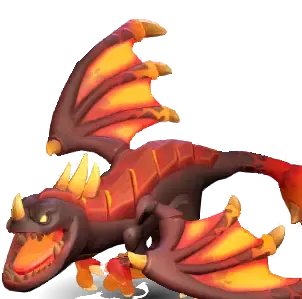 Emberstrife