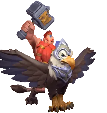 Falstad