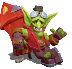Gazlowe