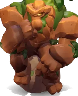 Grimungous