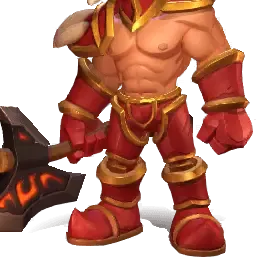 Herod
