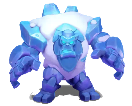 Kashoch the Reaver