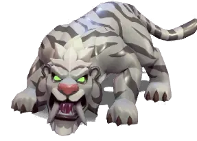 King Bangalash