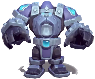 Omnotron