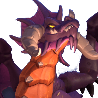 Onyxia