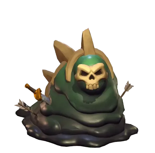 The Reak