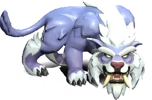 Shadowclaw