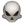 Skulls