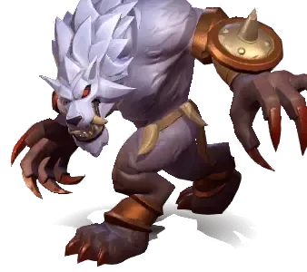 Son of Arugal