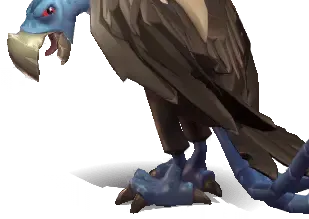 Vultros