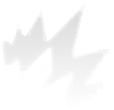Area Damage