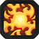 Blast Radius