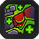 Bolster