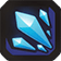 Flurry