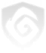 Resistant
