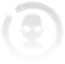 One-Target